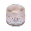 Shiseido Benefiance Wrinkle Smoothing SPF25 Tagescreme für Frauen 50 ml