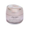 Shiseido Benefiance Wrinkle Smoothing Cream Enriched Tagescreme für Frauen 50 ml