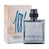 Nino Cerruti Cerruti 1881 Essentiel Eau de Toilette für Herren 100 ml