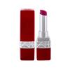 Christian Dior Rouge Dior Ultra Rouge Lippenstift für Frauen 3,2 g Farbton  755 Ultra Daring