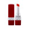 Christian Dior Rouge Dior Ultra Rouge Lippenstift für Frauen 3,2 g Farbton  545 Ultra Mad