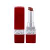 Christian Dior Rouge Dior Ultra Rouge Lippenstift für Frauen 3,2 g Farbton  325 Ultra Tender