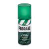 PRORASO Green Shaving Foam Rasierschaum für Herren 100 ml