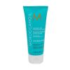 Moroccanoil Hydration Weightless Haarmaske für Frauen 75 ml