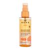 NUXE Sun Milky Oil Spray Haaröl 100 ml