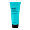AHAVA Deadsea Water Mineral Hand Cream Sea-Kissed Handcreme für Frauen 100 ml