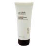 AHAVA Deadsea Mud Dermud Nourishing Body Cream Körpercreme für Frauen 200 ml