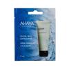 AHAVA Clear Time To Clear Peeling für Frauen 8 ml