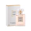 Chanel Coco Mademoiselle Intense Eau de Parfum für Frauen 35 ml