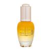 L'Occitane Immortelle Divine Youth Oil Gesichtsöl für Frauen 30 ml