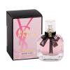 Yves Saint Laurent Mon Paris Parfum Floral Eau de Parfum für Frauen 50 ml