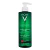 Vichy Normaderm Intensive Purifying Cleanser Reinigungsgel für Frauen 400 ml
