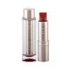 Estée Lauder Pure Color Love Lipstick Lippenstift für Frauen 3,5 g Farbton  100 Blasé Buff