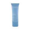 Thalgo Pureté Marine Perfect Matte Fluid Gesichtsgel für Frauen 40 ml