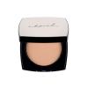 Chanel Les Beiges Healthy Glow Sheer Powder Exclusive Puder für Frauen 12 g Farbton  30