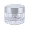 Thalgo Exception Marine Eyelid Lifting Augencreme für Frauen 15 ml