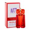 Mugler Alien Fusion Eau de Parfum für Frauen 60 ml