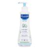 Mustela Hydra Bébé® Body Lotion Körperlotion für Kinder 300 ml