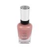 Sally Hansen Complete Salon Manicure Nagellack für Frauen 14,7 ml Farbton  321 Pink Pong