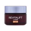 L'Oréal Paris Revitalift Laser X3 SPF25 Tagescreme für Frauen 50 ml