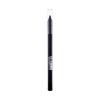 Maybelline Tattoo Liner Kajalstift für Frauen 1,3 g Farbton  900 Deep Onyx