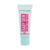 Maybelline Baby Skin Make-up Base für Frauen 22 ml