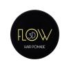 Stapiz Flow 3D Hair Pomade Haargel für Frauen 80 ml