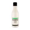 Stapiz Basic Salon Lily Of The Valley Shampoo für Frauen 1000 ml