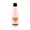 Stapiz Basic Salon Sweet Peach Shampoo für Frauen 1000 ml