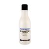 Stapiz Basic Salon Universal Shampoo für Frauen 1000 ml