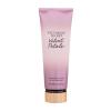 Victoria´s Secret Velvet Petals Körperlotion für Frauen 236 ml