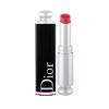 Christian Dior Addict Lacquer Lippenstift für Frauen 3,2 g Farbton  457 Palm Beach