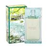 Lolita Lempicka Green Lover Eau de Toilette für Herren 100 ml