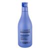 L&#039;Oréal Professionnel Blondifier Cool Professional Shampoo Shampoo für Frauen 500 ml