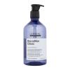 L&#039;Oréal Professionnel Blondifier Gloss Professional Shampoo Shampoo für Frauen 500 ml