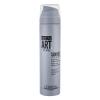 L&#039;Oréal Professionnel Tecni.Art Savage Panache Pure Powder Spray Für Haarvolumen für Frauen 250 ml