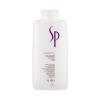 Wella Professionals SP Volumize Shampoo für Frauen 1000 ml