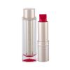 Estée Lauder Pure Color Love Lipstick Lippenstift für Frauen 3,5 g Farbton  310 Bar Red