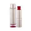 Estée Lauder Pure Color Love Lipstick Lippenstift für Frauen 3,5 g Farbton  270 Haute &amp; Cold