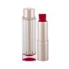 Estée Lauder Pure Color Love Lipstick Lippenstift für Frauen 3,5 g Farbton  220 Shock &amp; Awe