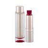 Estée Lauder Pure Color Love Lipstick Lippenstift für Frauen 3,5 g Farbton  460 Ripped Raisin