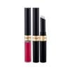 Max Factor Lipfinity 24HRS Lip Colour Lippenstift für Frauen 4,2 g Farbton  335 Just In Love