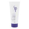 Wella Professionals SP Smoothen Conditioner für Frauen 200 ml