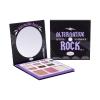 TheBalm Alternative Rock Volume 1 Beauty Set für Frauen 12 g