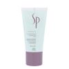 Wella Professionals SP Clear Scalp Shampeeling Shampoo für Frauen 150 ml