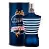 Jean Paul Gaultier Le Male In the Navy Eau de Toilette für Herren 125 ml