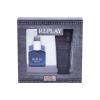 Replay Essential For Him Geschenkset Edt 30 ml + Duschgel 100 ml
