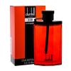 Dunhill Desire Extreme Eau de Toilette für Herren 100 ml