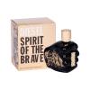 Diesel Spirit Of The Brave Eau de Toilette für Herren 75 ml