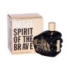 Diesel Spirit Of The Brave Eau de Toilette für Herren 125 ml